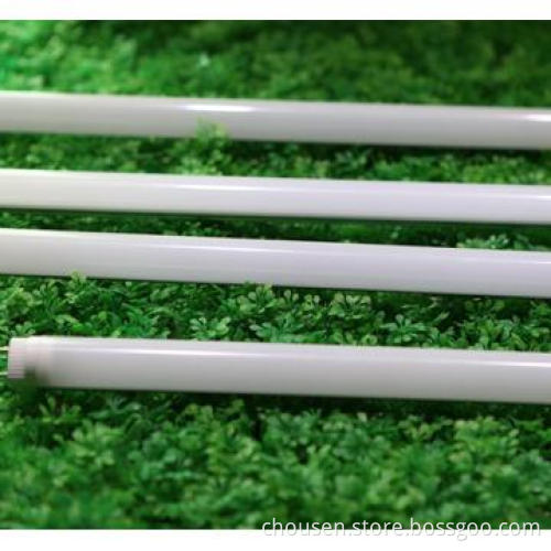 22w 25w led t8 tube lamp for indoor lighting high lumen